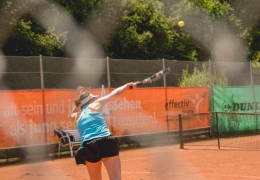 lehnen_20170729_1557
