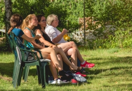 lehnen_20170729_1561