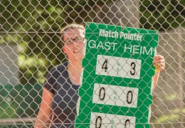 lehnen_20170729_1562