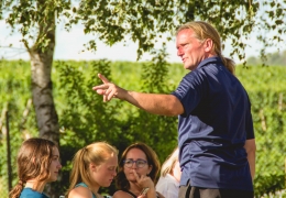 lehnen_20170729_1571