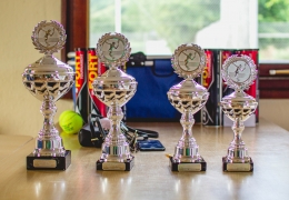 lehnen_20170730_1594