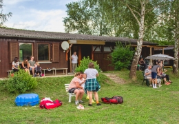 lehnen_20170730_1608