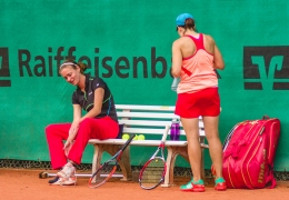 lehnen_20170730_1610