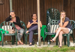 lehnen_20170730_1621