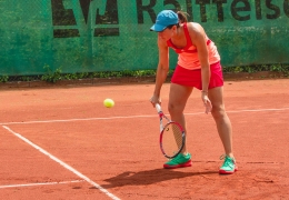 lehnen_20170730_1640