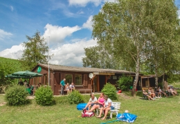 lehnen_20170730_1670