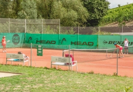 lehnen_20170730_1675
