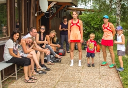 lehnen_20170730_1699