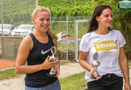 lehnen_20170730_1711