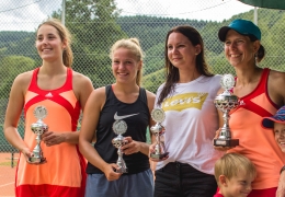 lehnen_20170730_1729