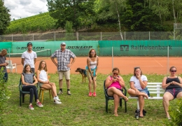lehnen_20170730_1730