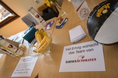 lehnen_20180714_12868