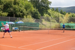 lehnen_20180714_12869