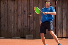 lehnen_20180714_12884