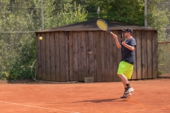 lehnen_20180715_12885
