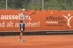 lehnen_20180715_12886