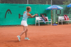 lehnen_20180715_12888