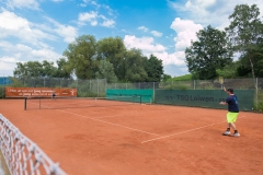 lehnen_20180715_12890