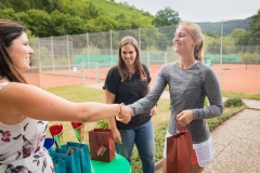 lehnen_20180715_12908