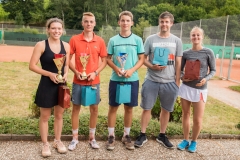 lehnen_20180715_12925