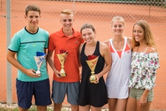 lehnen_20180715_12928