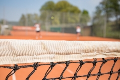 lehnen_20180421_9126