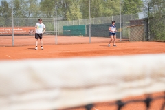lehnen_20180421_9162